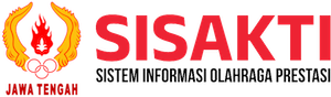 Sisakti