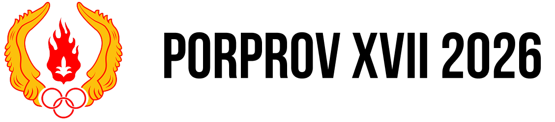 Porprov