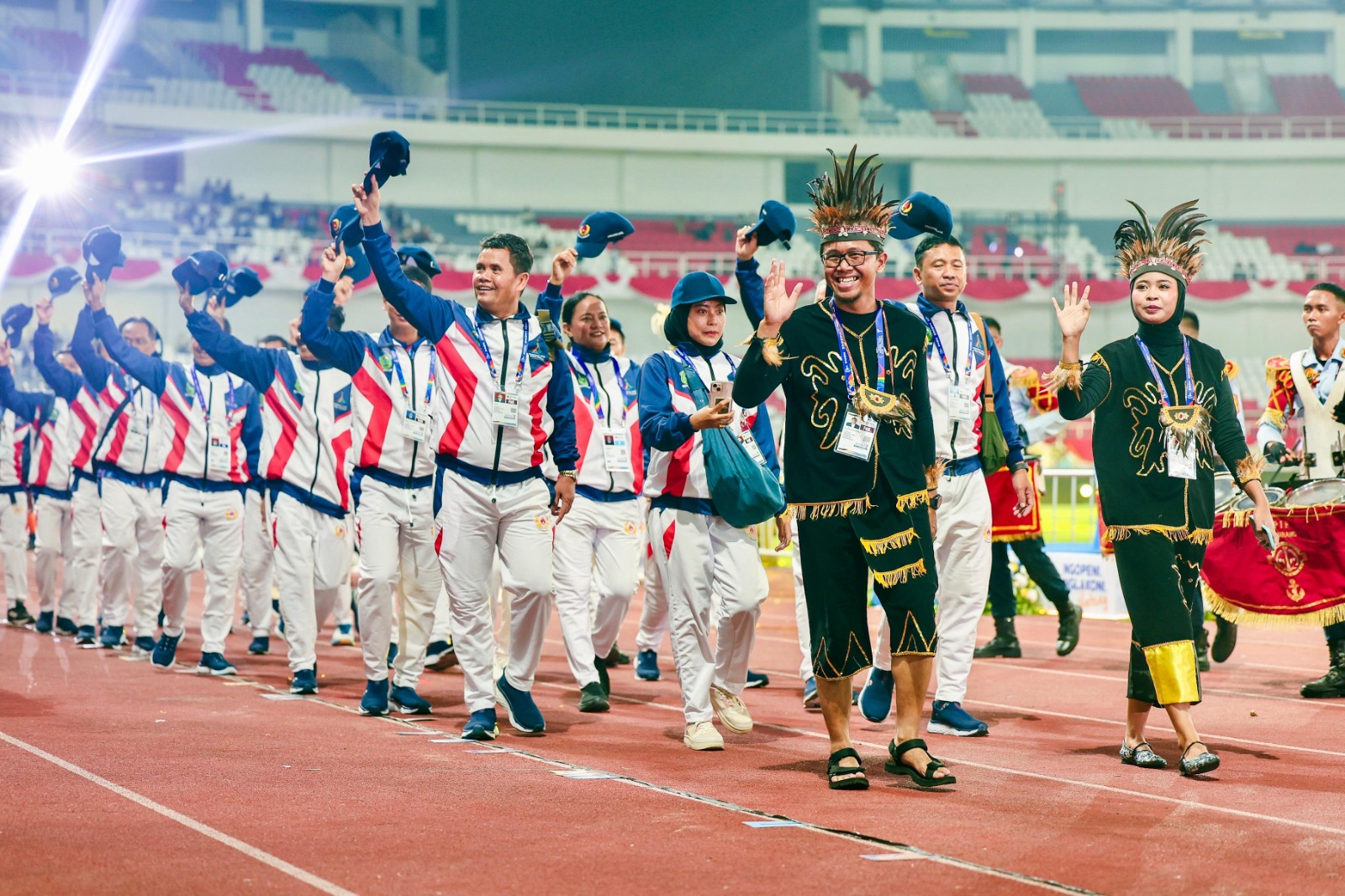 Galeri Porprov